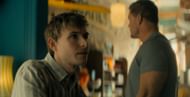 Jack's bond grows with Richard Beck in Reacher season 3 (Image via Prime Video)